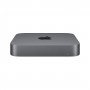 2020 Apple Mac Mini (3.6GHz Quad-core 8th-Generation Intel Core i3 Processor, 8GB RAM, 256GB)