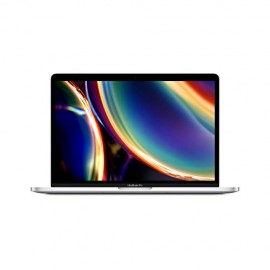 2020 Apple MacBook Pro (13.3-inch/33.78 cm, Apple M1 chip with 8-core CPU and 8-core GPU, 8GB RAM, 512GB SSD) - Space Grey