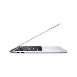 2020 Apple MacBook Pro (13.3-inch/33.78 cm, Apple M1 chip with 8-core CPU and 8-core GPU, 8GB RAM, 512GB SSD) - Space Grey