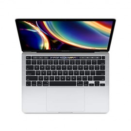 2020 Apple MacBook Pro (13.3-inch/33.78 cm, Apple M1 chip with 8-core CPU and 8-core GPU, 8GB RAM, 512GB SSD) - Space Grey