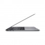 2020 Apple MacBook Pro (13.3-inch/33.78 cm, Apple M1 chip with 8‑core CPU and 8‑core GPU, 8GB RAM, 512GB SSD) - Silver