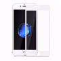 Apple iPhone 7 | 7 Plus   Premium Tempered Glass Guard