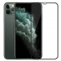 Apple iPhone 11| 11 Pro | 11 Pro Max Premium Tempered Glass Guard