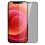 Apple iPhone 12 mini | 12  |12 Pro | 12 Pro Max Premium Tempered Glass Guard