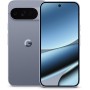 Google Pixel 10 Pro XL (16GB/256GB) Sealed Packed 