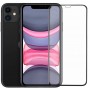 Apple iPhone 11| 11 Pro | 11 Pro Max Premium Tempered Glass Guard