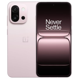 OnePlus 13s 5G ( Brand New Sealed Packed )