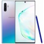 Samsung Galaxy Note 10 Plus 12GB/512GB 