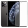 Apple iPhone 11| 11 Pro | 11 Pro Max Premium Tempered Glass Guard