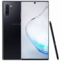Samsung Galaxy Note 10 Plus 12GB/512GB 