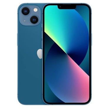 Apple iPhone 13 mini ( International Unit )