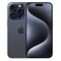 Apple Iphone 15 Pro 1TB ( Global Unit )