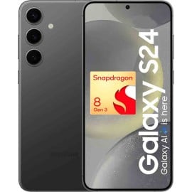 Samsung Galaxy S24 5G Snapdragon (Sealed packed)