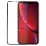 Apple iPhone XR Premium Tempered Glass Guard