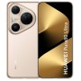 Huawei Pura 80 Ultra (512GB / Gold)