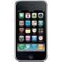Apple iPhone 3G (White, 16 GB)