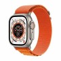 MT8 Watch Ultra 49mm