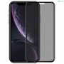 Apple iPhone XR Premium Tempered Glass Guard