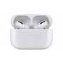 UYM Airpods Pro