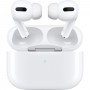 UYM Airpods Pro