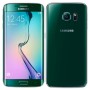 Samsung Galaxy S6 Edge 3GB/32GB