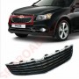 Chevrolet Cruze Front Bonnet Upper and Lower Grille Guard Grill Type 2 ( 2014-2016)