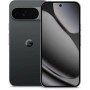 UYM PIMPODS AirPods Pro Black  With Wireless Charging
