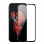 Apple iPhone 6 | 6s | 6 Plus | 6s Plus  Premium Tempered Glass Guard