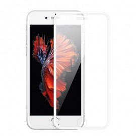 Apple iPhone 6 | 6s | 6 Plus | 6s Plus  Premium Tempered Glass Guard