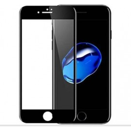 Apple iPhone 7 | 7 Plus   Premium Tempered Glass Guard