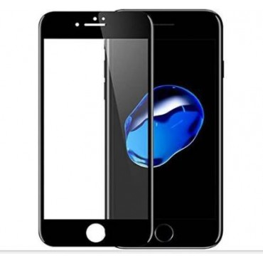 Apple iPhone 7 | 7 Plus   Premium Tempered Glass Guard