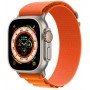MT8 Watch Ultra 49mm