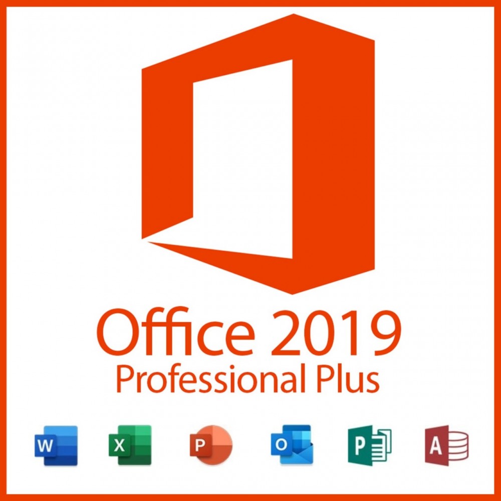 Buy MS Office Professional Plus | Buy MS Office Lifetime | Unbox Your Mobile