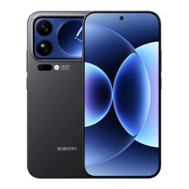 Xiaomi 17 Pro Max ( International Unit )