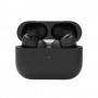 UYM PIMPODS AirPods Pro Black  With Wireless Charging