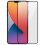 Apple iPhone 12 mini | 12  |12 Pro | 12 Pro Max Premium Tempered Glass Guard