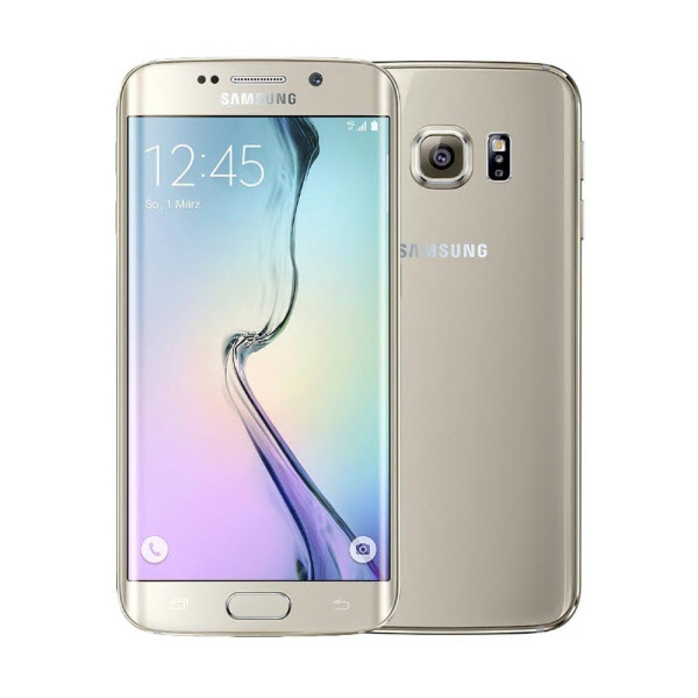 Samsung Galaxy S6 Edge 3GB/32GB