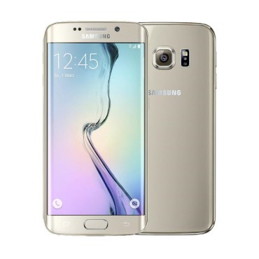 Samsung Galaxy S6 Edge 3GB/32GB