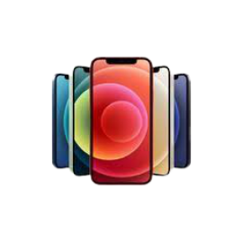 Apple Demo Units (14)