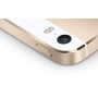 iPhone 5S Gold  with (16GB Internal 1GB RAM)