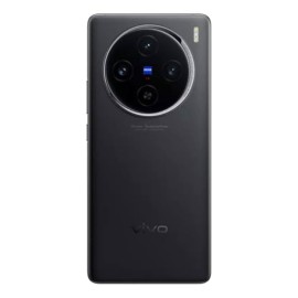 VIVO X100 16GB/512GB (Brand New Box Packed) VIVO X100 16GB/512GB (Brand New Box Packed)
