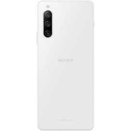 Sony Xperia 10 IV 6GB/128GB ( Brand New Sealed Packed )