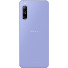 Sony Xperia 10 IV 6GB/128GB ( Brand New Sealed Packed )