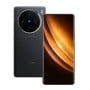 VIVO X100 16GB/512GB (Pre-owned)