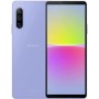 Sony Xperia 10 IV 6GB/128GB ( Brand New Sealed Packed )
