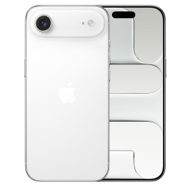 Apple iPhone Air Indian ( Brand New Sealed Packed )