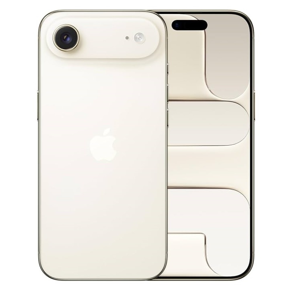 Apple iPhone Air Indian ( Brand New Sealed Packed )