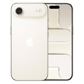 Apple iPhone Air Indian ( Brand New Sealed Packed )