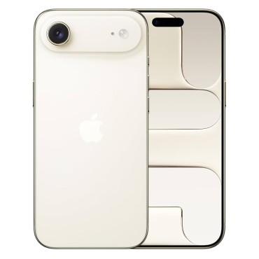 Apple iPhone Air Indian ( Brand New Sealed Packed )