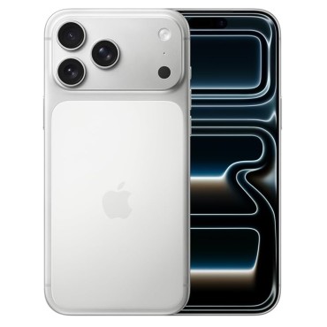 Apple Iphone 17 Pro Max Indian ( Sealed Packed )
